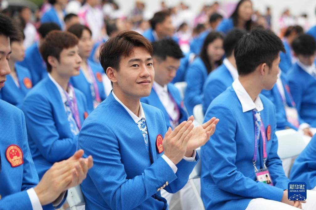 运发娱乐国际